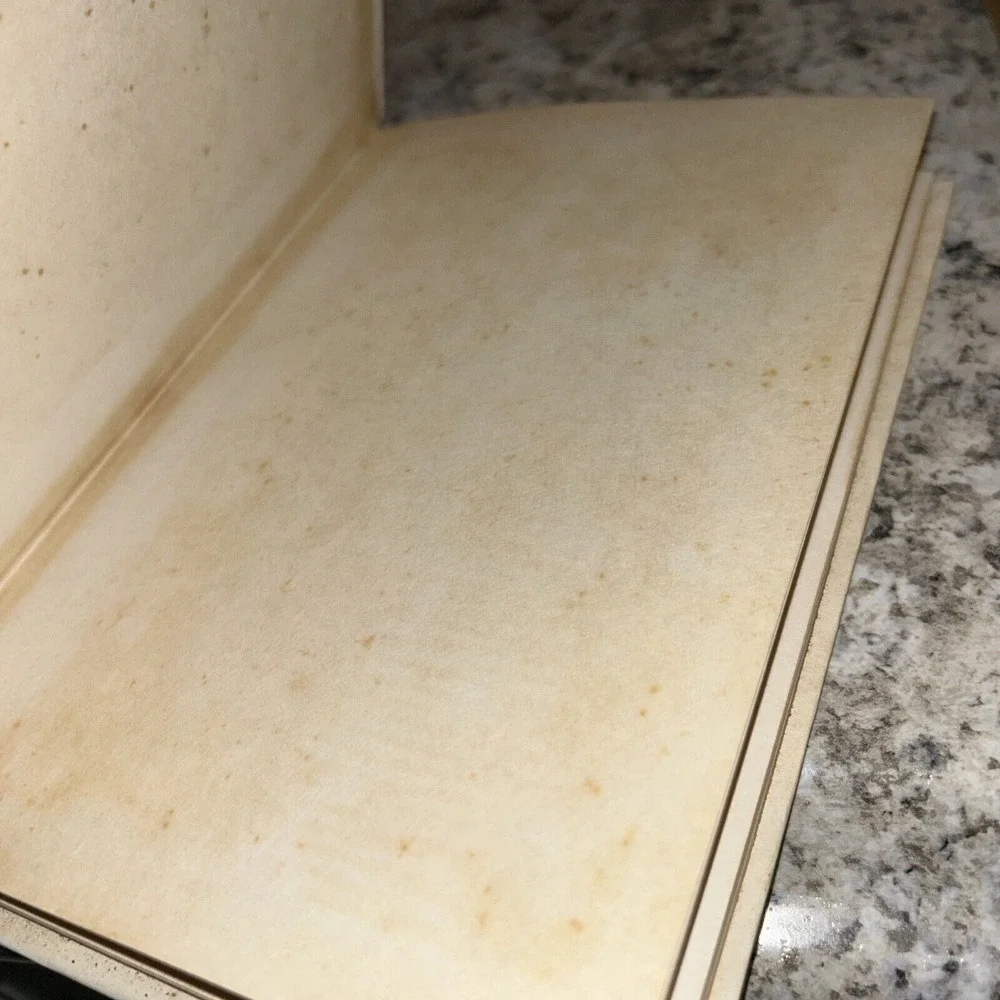 VTG With The Good Shepherd - When You Lose A Loved One Gift Book, Leroy Brownlow